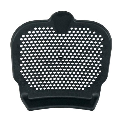 Grille de filtration Friteuses Actifry SEB TEFAL SS-991268 Noir