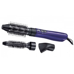 Brosse soufflante REMINGTON AS800 Dry & Style Violet