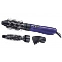 Brosse soufflante REMINGTON AS800 Dry & Style Violet