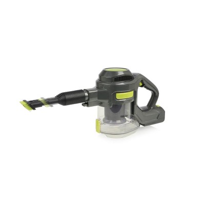 Aspirateur balai sans fil 2en1 TRISTAR SZ-2010 Gris 22,2V