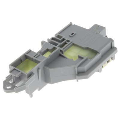 Fermeture de porte Lave-linge ELECTROLUX AEG 1462229228 Alternative DA045671
