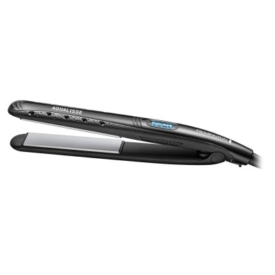 Lisseur REMINGTON S7307 AQUALISSE EXTRÊME Noir