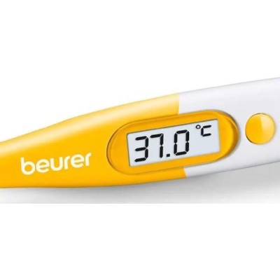 Thermomètre médical express BEURER BY11 BABYCARE Divers modèles