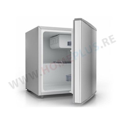 Réfrigérateur Table Top 1 Porte 45L INTELLI BC-45 Silver F (A+)