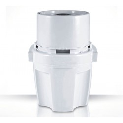 Hachoir 200g / Blender 1,25L MAÏTOP MTTC350 Blanc