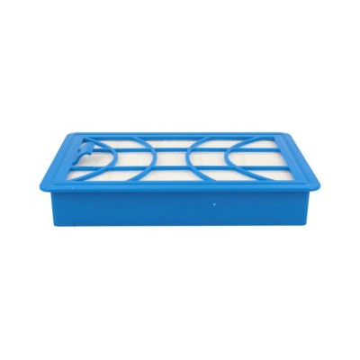 Filtre HEPA pour aspirateur PHILIPS FC9729/09 - Q187091 S2606B Compatible