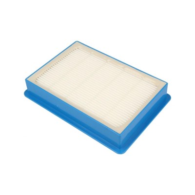 Filtre HEPA pour aspirateur PHILIPS FC9729/09 - Q187091 S2606B Compatible