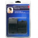 Guides de coupe REMINGTON SP320 pour Tondeuses cheveux HC706 / HC704