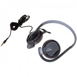 Casque PHILIPS SHS5200