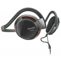 Casque PHILIPS SHS5200