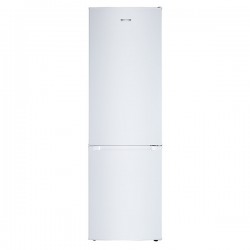 Réfrigérateur Combiné 248L KEETON BCD276 Blanc F