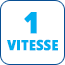 Nombre de vitesse - 1