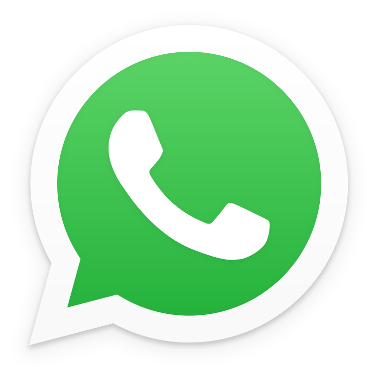 WhatsApp HomePlus.re