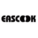 EASCOOK