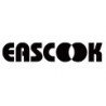 EASCOOK