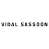 VIDAL SASSOON