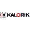 TEAM KALORIK