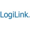 LOGILINK