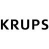 KRUPS