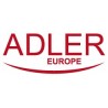 ADLER