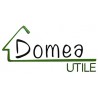 DOMEA