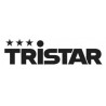 TRISTAR