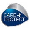 CARE+PROTECT
