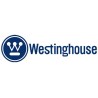 WESTINGHOUSE