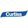 CURTISS