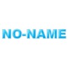 NO-NAME