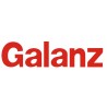 GALANZ