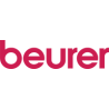 BEURER