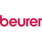 BEURER