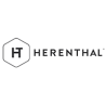 HERENTHAL