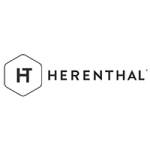 HERENTHAL