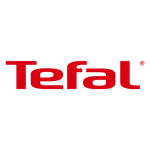 TEFAL