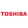 TOSHIBA