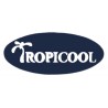 TROPICOOL