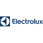 ELECTROLUX