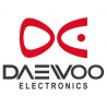 DAEWOO