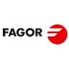 FAGOR