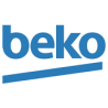 BEKO