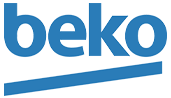 BEKO