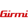 GIRMI