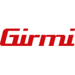 GIRMI