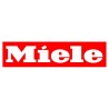 MIELE