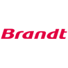 BRANDT