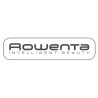 ROWENTA