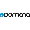 DOMENA