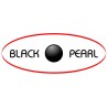 BLACK PEARL